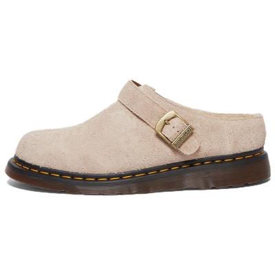 Isham Unisex Vintage Taupe 30901348