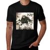 Jan Terri T-Shirt Unisex T-Shirts Baumwoll-T-Shirt