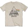 Pink Floyd - Pyramides (T-shirt)