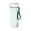 Electric Water Cup Household Portable European Standard Car 12V/24V Electric Kettle