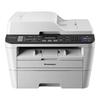 Lenovo M7455DNF Multifunction Black & White Laser Printer CN Plug (adapter Included)