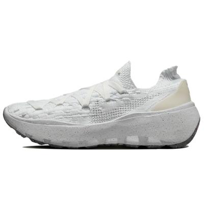 Sneakers Space Hippie 04 Summit White Pure Platinum DQ2897-100