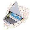 Children's Schoolbag Girls Student Backpacks Large-capacity Backpack