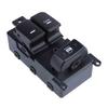 935701M750 935801X000 935701M710 Car Power Window Switch 93570-1M750 93570-1M710 For Kia Cerato Forte Cerato Koup Shuma Koup