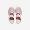 New Balance Kids Sport Sandals [Y2081OL-1OL]