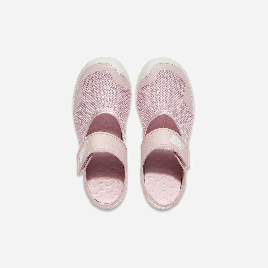 New Balance Kids Sport Sandals [Y2081OL-1OL]