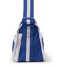 SMALL EVERYDAY BAG1010Spectator Royal Blue