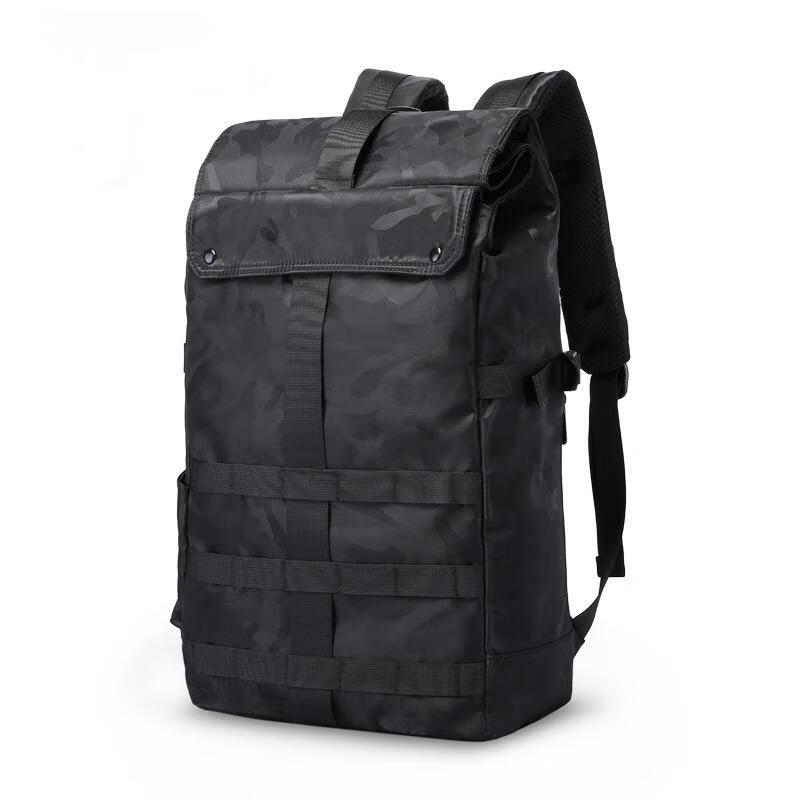 

Lee & Shen Men s Waterproof Business Laptop Backpack