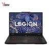 Lenovo Legion Y7000P 16-tommer Gaming Bærbar (CN-version)