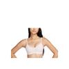 Dri-Fit Alate Minimalist Low-Intensity Support Padded Sports Bra Women Underwear Light-Pink DM0527-640