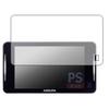 PDA Kobo Safety Radar, Compatible with ASSURA AR-925AW, PerfectShield Protective Film, Reducing Reflection, Anti-Fingerprint, Made In Japan