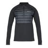 Mens Tottenham Hotspur FC Drill Top