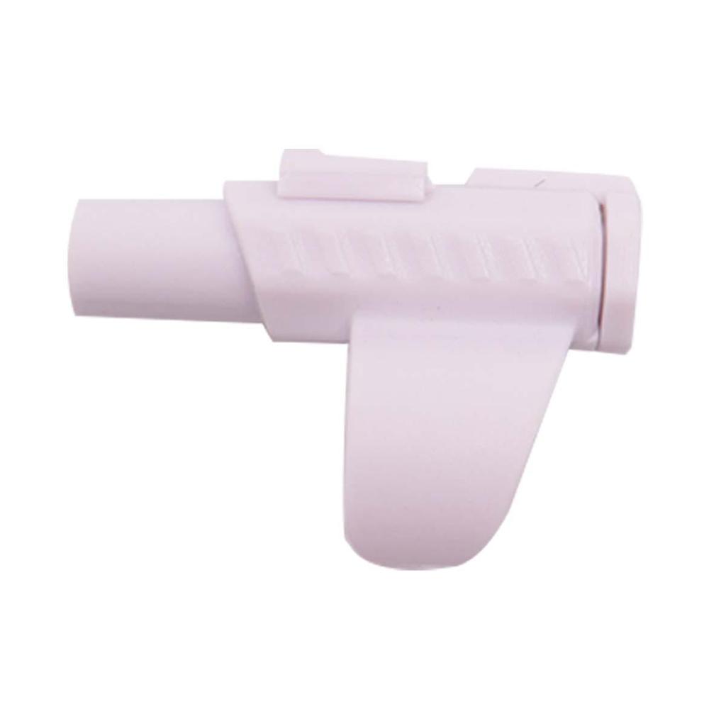 Kätzchen Fingerhülle Laserpointer: Infrarot Katzen-Teaser und Langeweile-Abbau-Spielzeug