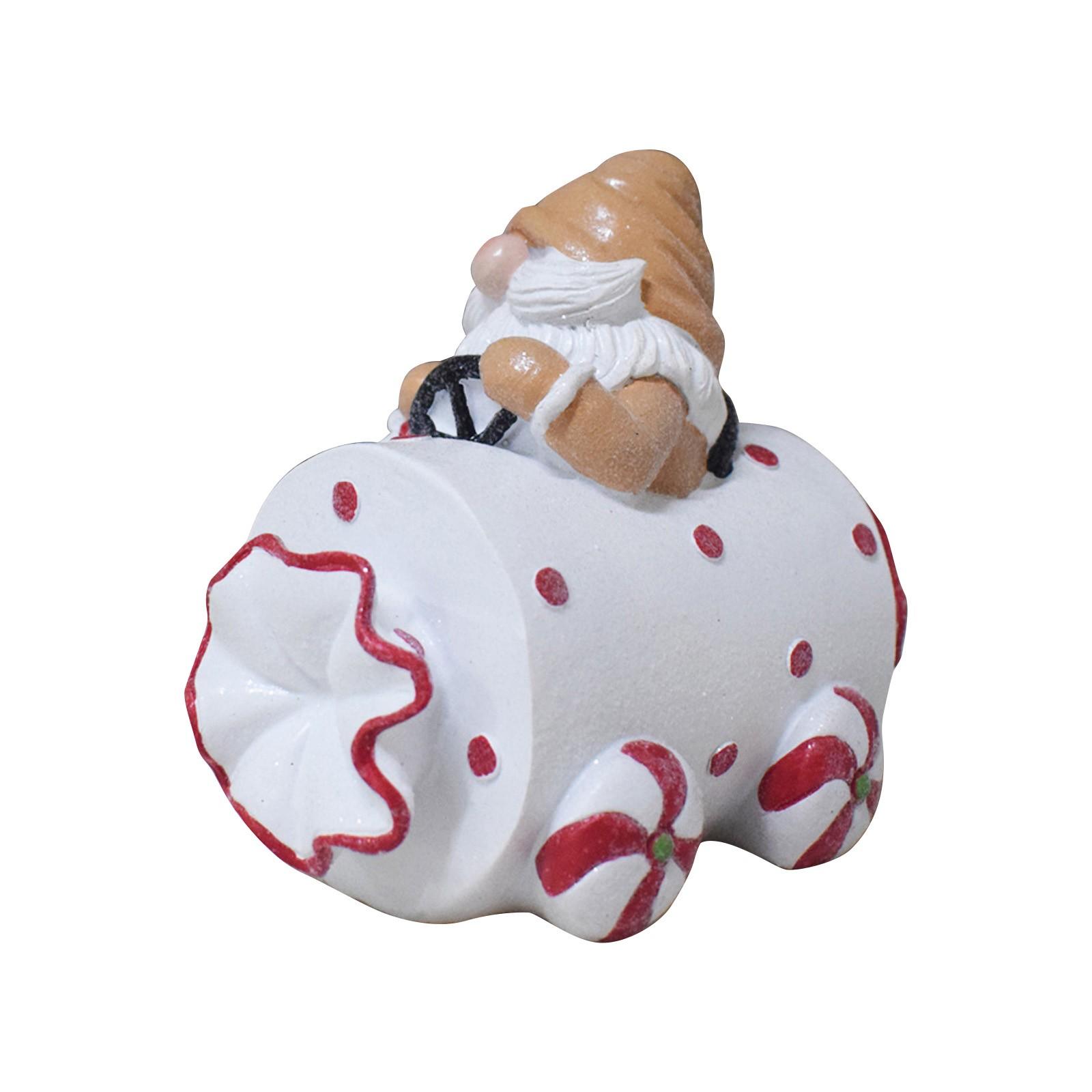 

Интересная вывеска, украшение для атмосферы двора, сделайте ваш сад праздничным местом One Size белый