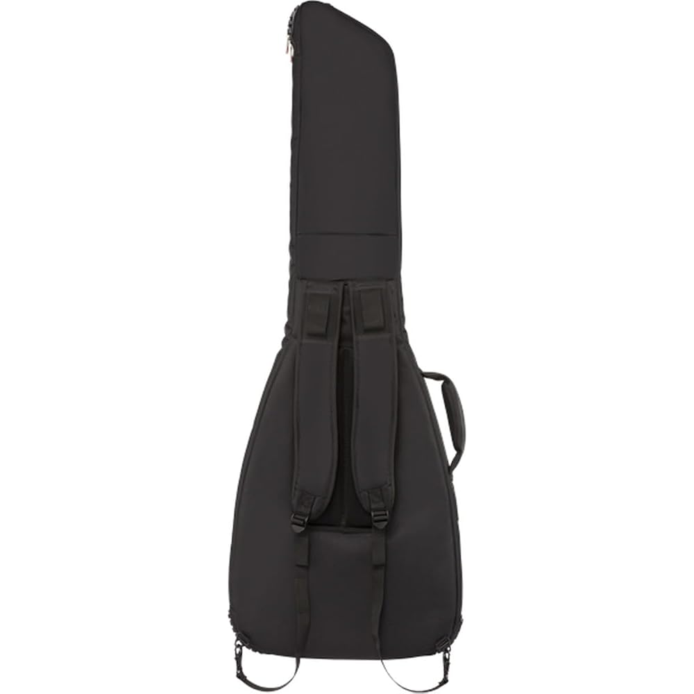 Bolsa Gig para Baixo Elétrico Fender® FB1225, Preta