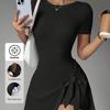 Rochii – Rochii casual