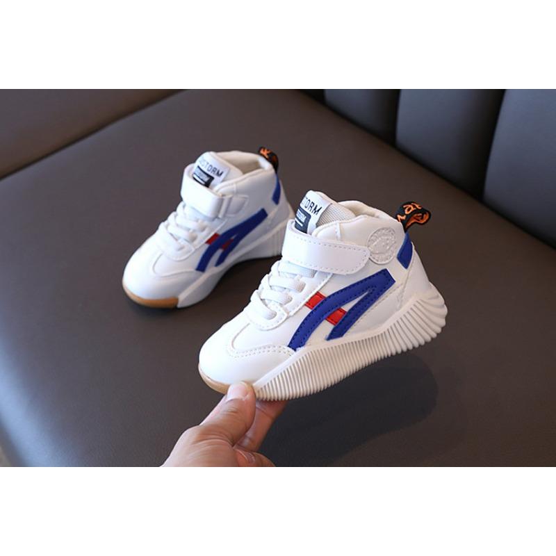 Children's Sports Shoes, Girls' Shoes, Boys' and Babies' Shoes, Basketball Shoes