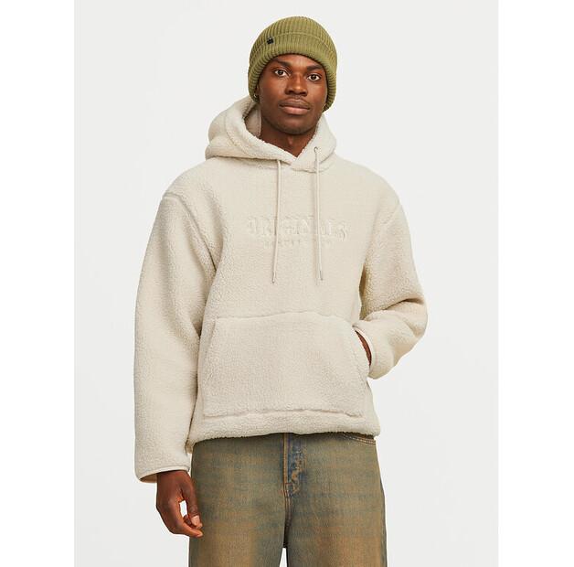 Толстовка Jack & Jones Frederiksberg EU XL