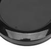 Electric Decanter Multifunction HiFi Stereo Sound Slim Bubbly Decanter with   Speaker for Hotel Birthday Party