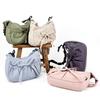 Γυναικείες τσάντες – Τσάντες crossbody