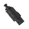 Brake Light Switch High Security Fast Response 9634667980 Replacement for Peugeot 206 CC SW Hatchback