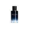 Dior Sauvage Eau Forte Alcohol-Free Fragrance - Fresh and Intense Notes