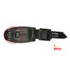 6242Z8 6242.Z9 Cruise Control Stalk Switch With Speed Limit For Peugeot 307 308 408 206 207 301 3008 for Citroen 6242Z9 6242.Z8