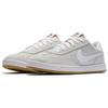 Nike FC Classic SB Summit White Men Sneakers 909096-111