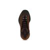 adidas Yeezy 700 V3 Copper Fade Unisex Sneakers GY4109