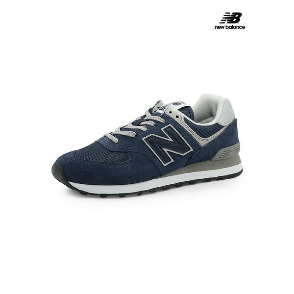 

New Balance Half Club 574 275US9.5