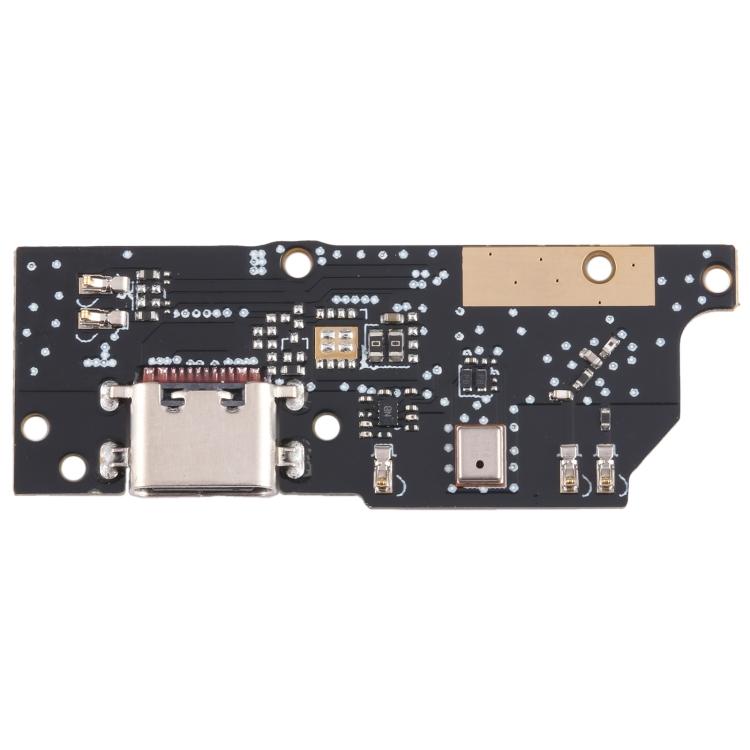 Charging Port Board