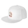 Fashion Tee Perry Mason For President Flat Brim Sun Hat  Teenagers Summer Hat