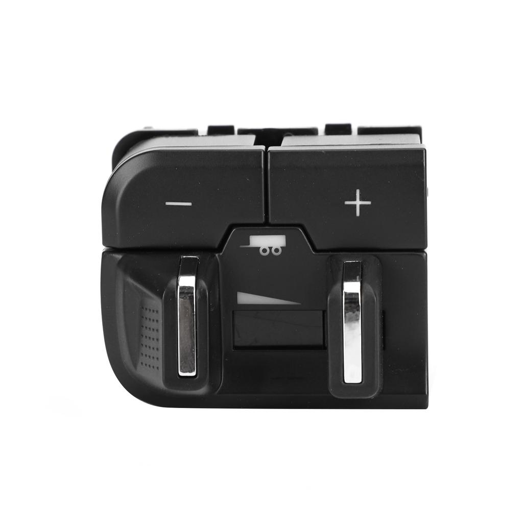 Trailer Brake Control Module For Dodge Ram 1500 2500 3500 4500 5500 2016-2018