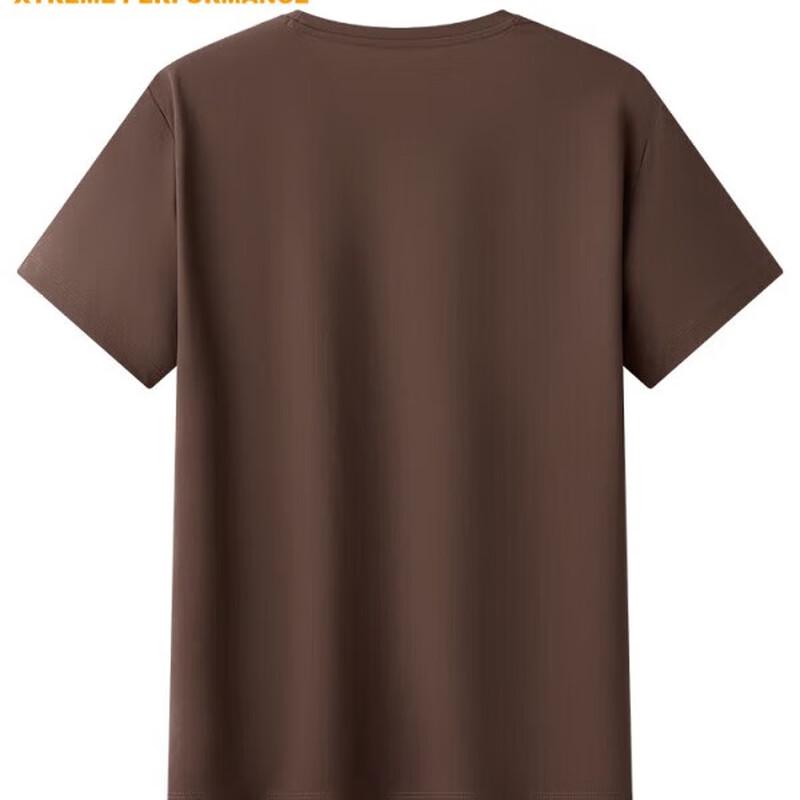 Jeep Men s Quick-Dry Polo T-Shirt S