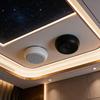 Teana 5-inch 20W Ceiling Speaker for Home & Public Address