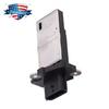 New MAF Mass Air Flow Sensor for Infiniti Nissan Altima Murano G37 AFH70M-38