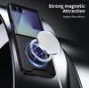 Dual Layer Hybrid Protection Armor Case for Samsung Galaxy Z Flip 8 7 6 Flip8 Flip7 FE Flip 5 3 4 Flip6 Flip5 Flip4 Phone Cover