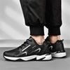 Winter Size 41 Mans Outdoor Male Casual Brand Shoes Sneakers Shoes Size 33 Sports Tnis Jogging China Foot-wear Idea