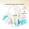 Pantene PRO-V Strength & Moisturizing Shampoo Set