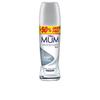 SENSITIVE CARE deodorant roll-on bez vůně 75 ml