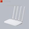 SmartHome Mi Router - Anti-Leech, Wall-Penetrating, 100Mbps Fiber, Gigabit-capable Router