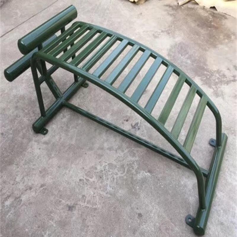 XINBODA Outdoor Abdominal Board