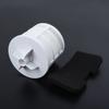 SE71VX05001 Filters #35601328 Type U66 Brand New High Quality Practical