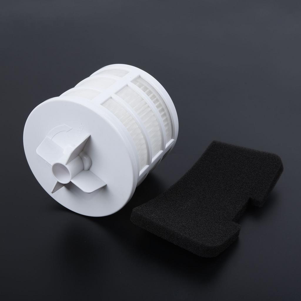 SE71VX05001 Filters #35601328 Type U66 Brand New High Quality Practical