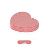 Foam Texture DIY Painting Set for Kids - Wood Pulp Cotton Squeeze Toy