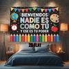 Decorațiuni pentru casă – Drapeluri, banere, accesorii