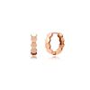 Stylus Honey You Mini 3 One-Touch Earrings_281700004