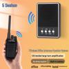 Walkie talkies e acessórios – Walkie talkies multicanais