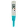 Testo 206 pH Meter: High-Precision Tester for Liquid & Semi-Solid Substances (PH1/PH2/PH3)