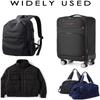 5/8Pcs Removable Detachable Zipper Puller Markers Zipper Head Repair Kits  Backpack Clothes Jackets